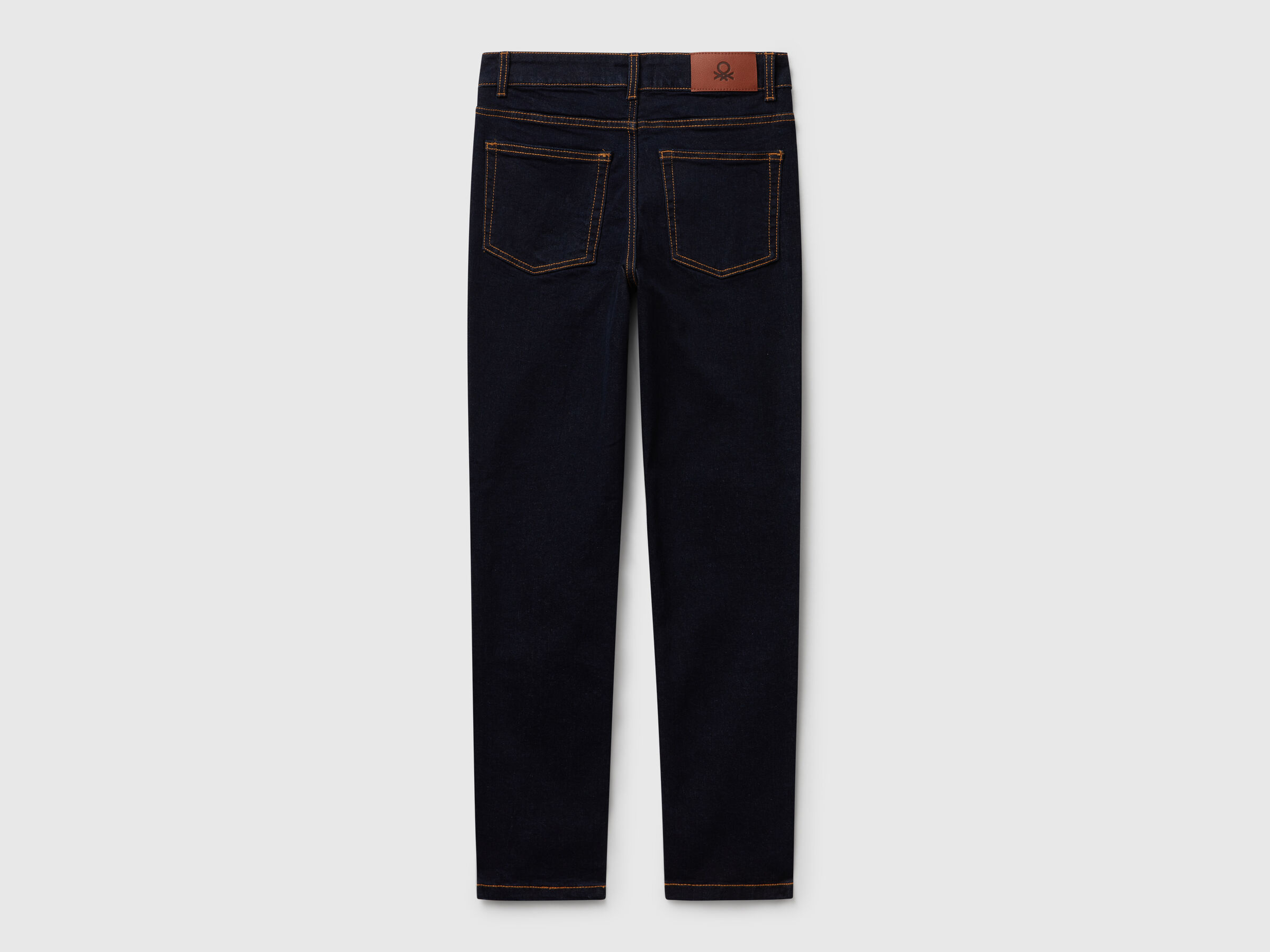 TROUSERS Mujer image number 6
